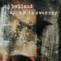 CJ Bolland & Armand Van Helden – Sugar Is Sweeter (Armand Van Helden's Sugar Daddy Edit)