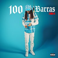 Zara G – 100 Barras