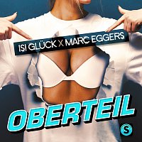 Isi Gluck, Marc Eggers – Oberteil