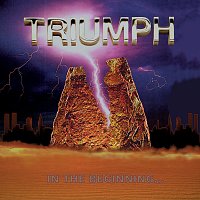 Triumph – In The Beginning...
