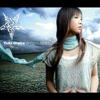 Yuki Otake – Greensleeves