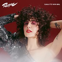 RENEE – Ojalá Te Vaya Mal