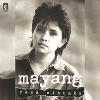 Mayang Sari – Rasa Cintaku