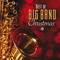 Chris McDonald – Best Of Big Band Christmas