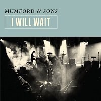 Mumford & Sons – I Will Wait