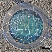 Death Grips – The Powers That B