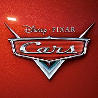 Různí interpreti – Cars Original Soundtrack