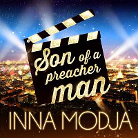 Inna Modja – Son of a Preacher Man (Les stars font leur cinéma)
