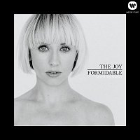 The Joy Formidable – Silent Treatment EP