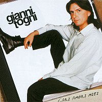 Gianni Togni – Cari Amori Miei