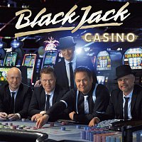 BlackJack. – Casino