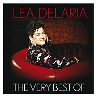 Lea Delaria – The Leopard Lounge Presents - The Very Best Of Lea DeLaria