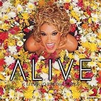 Alive (Original Mix)