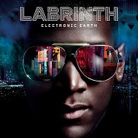 Labrinth – Electronic Earth - Clean Version