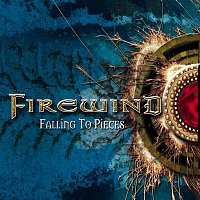 Firewind – Falling To Pieces  - Single