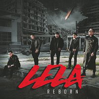 Lela – Reborn