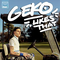 Geko – Likes That