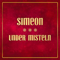 Simeon – Under misteln