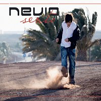 Nevio – Sento