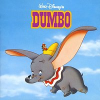Různí interpreti – Dumbo