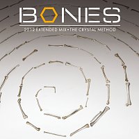 The Crystal Method – Bones Theme [From "Bones"/2012 Extended Mix]