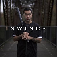 Ryan Caraveo – Swings