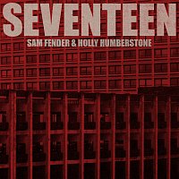 Sam Fender, Holly Humberstone – Seventeen Going Under [Acoustic]