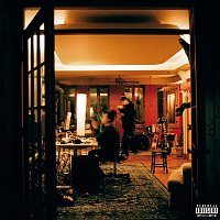 Zach Zoya, Soran – Strangers In The House