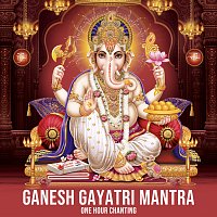 Vishal Dhumal – Ganesh Gayatri Mantra [One Hour Chanting]