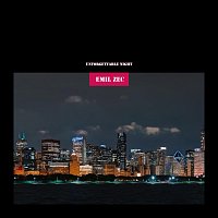 Přední strana obalu CD Unforgettable Night