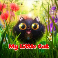 LalaTv – My Little Cat