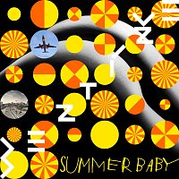 Beztíže – Summer Baby