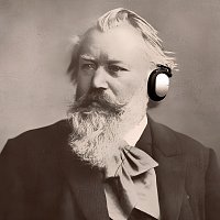 Opera Wave, Johannes Brahms – Hungarian Dance No. 5 [EDM Version]