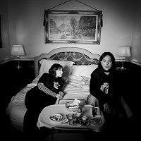 Vale LP, Lil Jolie – Dimmi tu quando sei pronto per fare l'amore