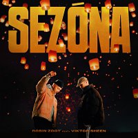 Robin Zoot, Viktor Sheen – Sezóna