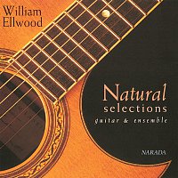 William Ellwood – Natural Selections