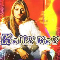 Kelly Key – Kelly Key