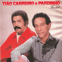 Tiao Carreiro & Pardinho – Felicidade