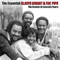 Gladys Knight & The Pips – The Essential Gladys Knight & The Pips