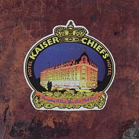 Kaiser Chiefs – Everyday I Love You Less And Less [Boys Noize Mix]
