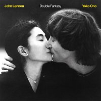 John Lennon, Yoko Ono – Double Fantasy