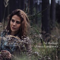 Aneta Langerová – Na Radosti