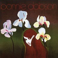 Bonnie Dobson – Bonnie Dobson