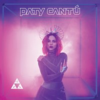 Paty Cantú – #333