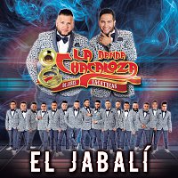 Banda La Chacaloza De Jerez Zacatecas – El Jabalí