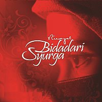 Různí interpreti – Riwayat Bidadari Syurga