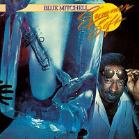 Blue Mitchell – Summer Soft