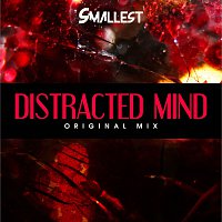 Smallest – A Distracted Mind