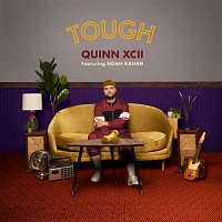 Quinn XCII, Noah Kahan – Tough