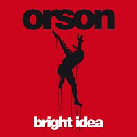 Orson – Live In Manchester [Feb 2006]